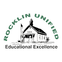 Rocklin Unified School District
