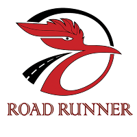 Road Runner