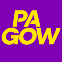 PagowAju