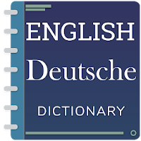 English To German Translator a
