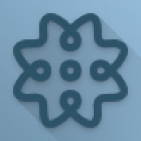 Labtic - Techs