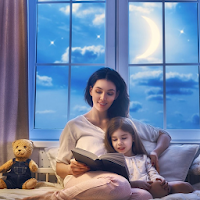 Cuentos para dormir infantiles