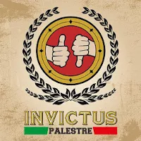 Invictus Palestre