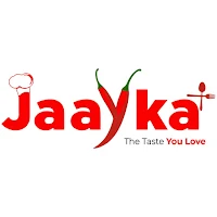Jaayka