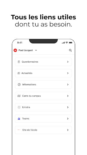EM Inside Screenshot 3