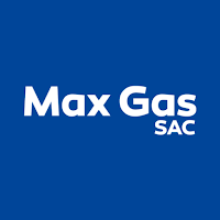 Max Gas
