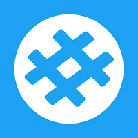 TrendX - Twitter Trending