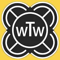 WTW Cinemas