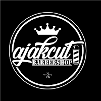 Ajakcut Barbershop