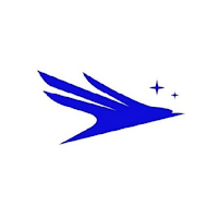 EGK Company
