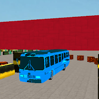 Drive bus parking game 3d 2026