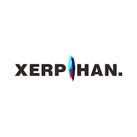 Xerpihan - Learn or Attendance