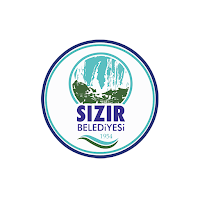 Sızır Belediyesi
