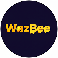 Wazbee