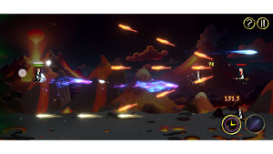 Arcanum Skirmish Screenshot 2