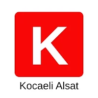 Kocaeli Al Sat