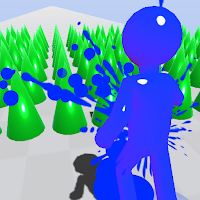 ColorMan