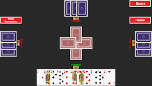 Call Break Screenshot 3