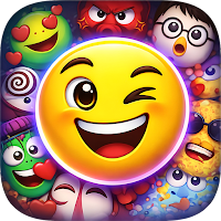 WASticker - Stickers & Emoji