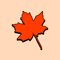 Autumn Leaves Live Wallpaper
