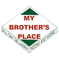 My Brother's Place
