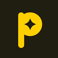 Point Plus
