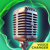 Effects Voice Changer