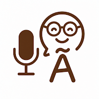 Degravar Áudio: Ata de Reunião