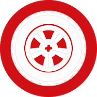 Sariel's Wheels Table