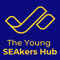 Seakers Hub