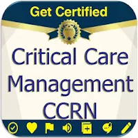 Critical Care Management CCRN 