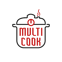 MULTICOOK - Zakupy & Dostawa