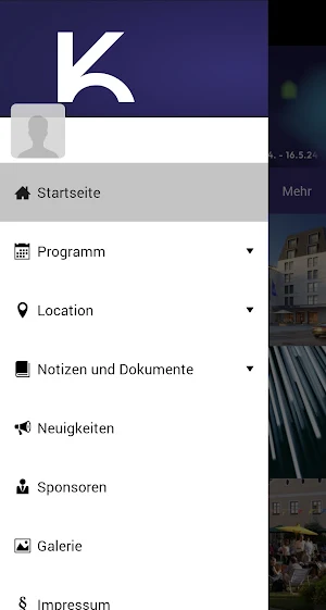 WIKOIN Screenshot 2