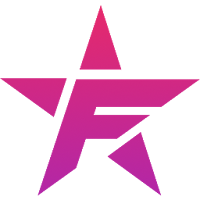 FitStars: тренировки дома