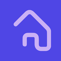 Property Hunter