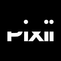 Pixii Home