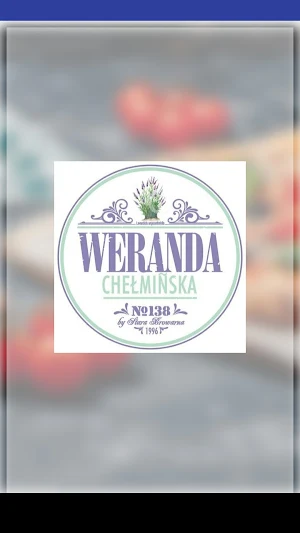 Weranda Chełmińska Screenshot 2