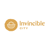 Invincible City