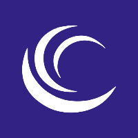 Compunet Telecom PI