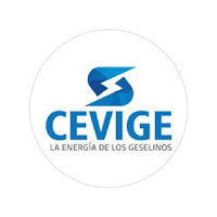CEVIGE Movil