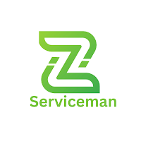 izi365 Serviceman