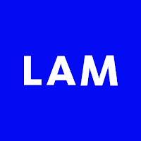 LAM Art Auction