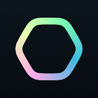 Frens: Chat & Trade Crypto