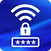 Wifi Password Show Master Key