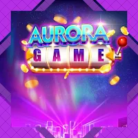 aurora game