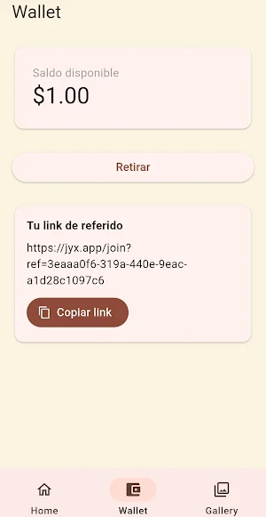 JYXI Screenshot 2