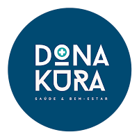Clínica Dona Kura