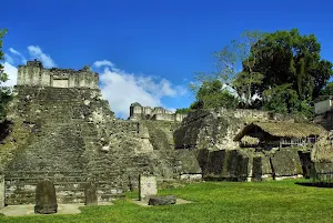 Maya wallpapers Screenshot 1