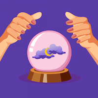 Dream AI