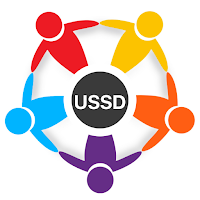 USSD internet